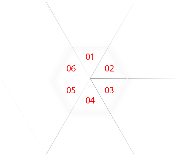 strategy-product